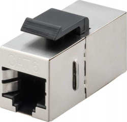 Product image of MicroConnect KEYSTONE-11