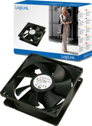 Product image of Logilink FAN103