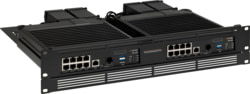 Product image of Rackmount Solutions RM-PA-T10