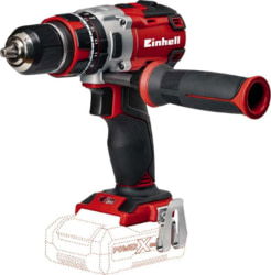 EINHELL 4513860 tootepilt