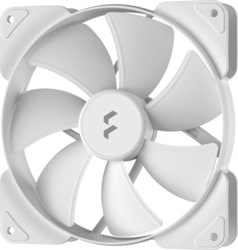 Product image of Fractal Design FD-F-AS1-1402