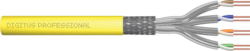 Digitus DK-1745-A-VH-5 tootepilt