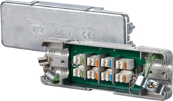 Product image of METZ CONNECT 130863-E