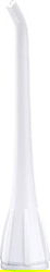 Panasonic EW0955W503 tootepilt