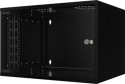 Lanview RUM07U40MNBL tootepilt