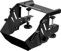 Product image of Thrustmaster 4060302