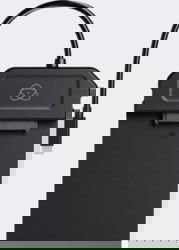 Product image of Atomos ATOMDCK004