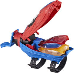 Product image of Hasbro 636320