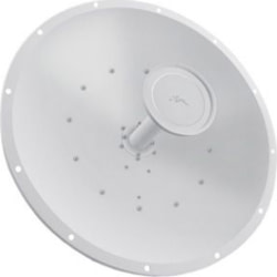 Product image of Ubiquiti Networks RD-5G30