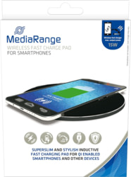 Product image of MediaRange MRMA118