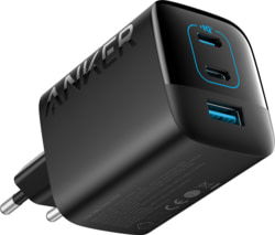 Product image of Anker A2674G11