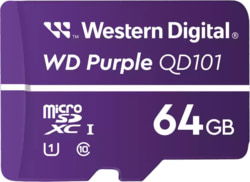 Western Digital WDD064G1P0C tootepilt