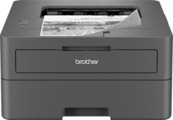 Product image of Brother HLL2402DYJ1