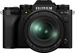 Product image of Fujifilm 16782571