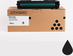 Product image of Ricoh 406348