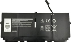 CoreParts MBXDE-BA0246 tootepilt