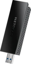 NETGEAR A7500-100PES tootepilt