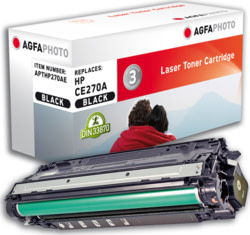 AGFAPHOTO APTHP270AE tootepilt