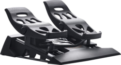 Product image of Thrustmaster 2960764