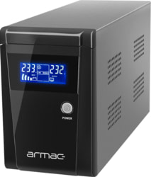 Armac O/1500E/LCD tootepilt
