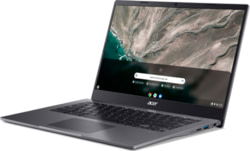 Acer NX.AU0EG.002 tootepilt