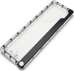 EK Water Blocks 3831109819746 tootepilt