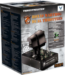 Product image of Thrustmaster 2960739