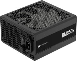 Product image of Corsair CP-9020270-EU