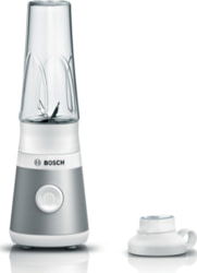 BOSCH tootepilt