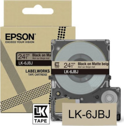 Product image of Epson C53S672092