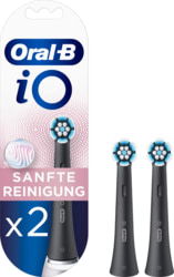 Oral-B 418993 tootepilt