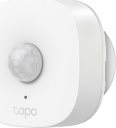 Product image of TP-LINK Tapo T100