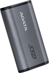 Product image of Adata AELI-SE880-2TCGY