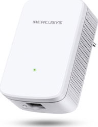 Product image of Mercusys ME10