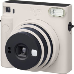 Product image of Fujifilm 16672166