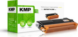 KMP 1242,0000 tootepilt