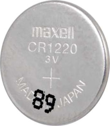 Product image of MAXELL 11238200