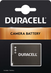 Product image of Duracell DR9688