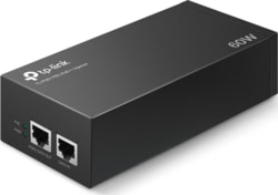 Product image of TP-LINK POE170S