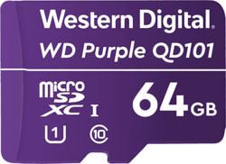 Western Digital WDD064G1P0C tootepilt