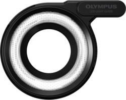 Product image of Olympus V3271200W000