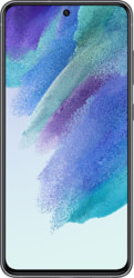 Product image of Samsung SM-G990BZAFEUH