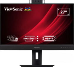 VIEWSONIC VG2757V-2K tootepilt