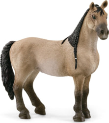 Product image of Schleich 13948