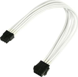 Nanoxia NX8PE3EW tootepilt