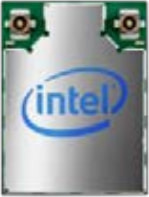 Product image of Intel 9462.NGWG.NV
