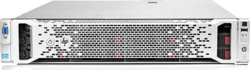 Product image of Hewlett Packard Enterprise 666986-B21