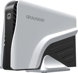GrauGear G-3501-A-10G tootepilt