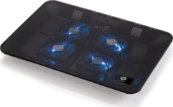 Product image of Conceptronic CNBCOOLPADL4F