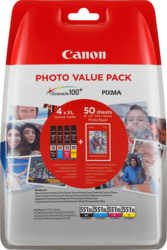 Product image of Canon 6443B006